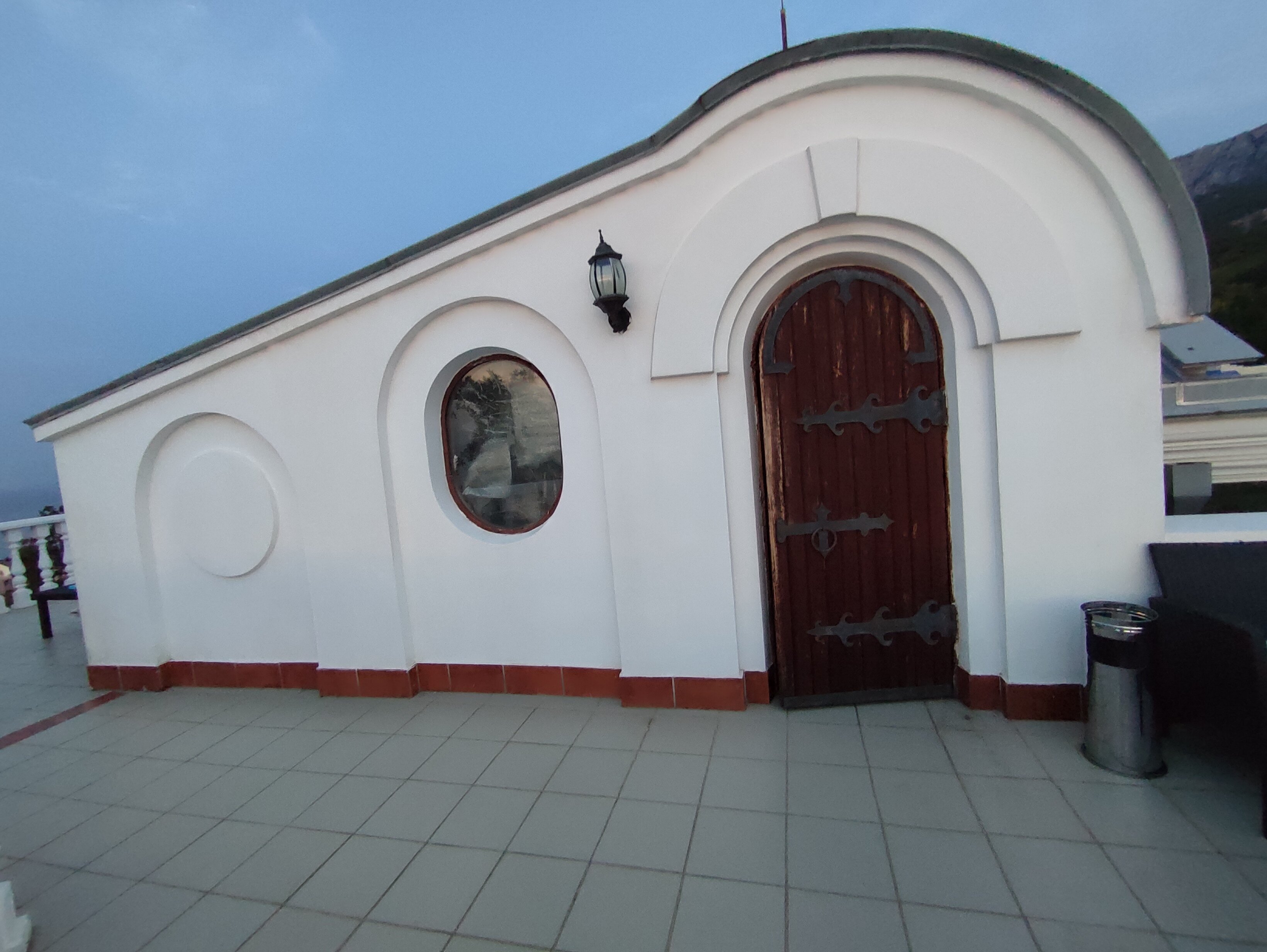 Фото Ренессанс