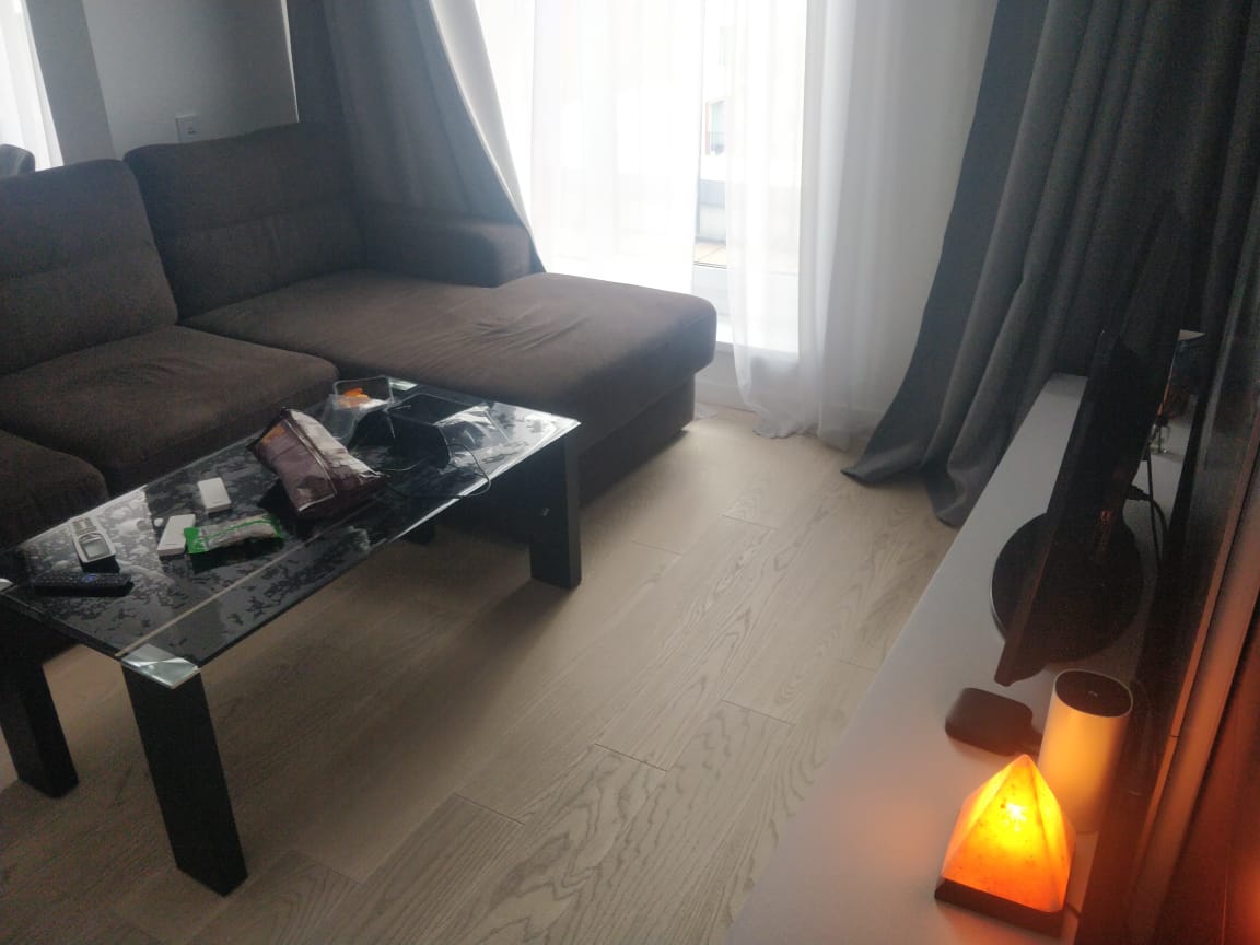 Фото Степаненков на Стачек