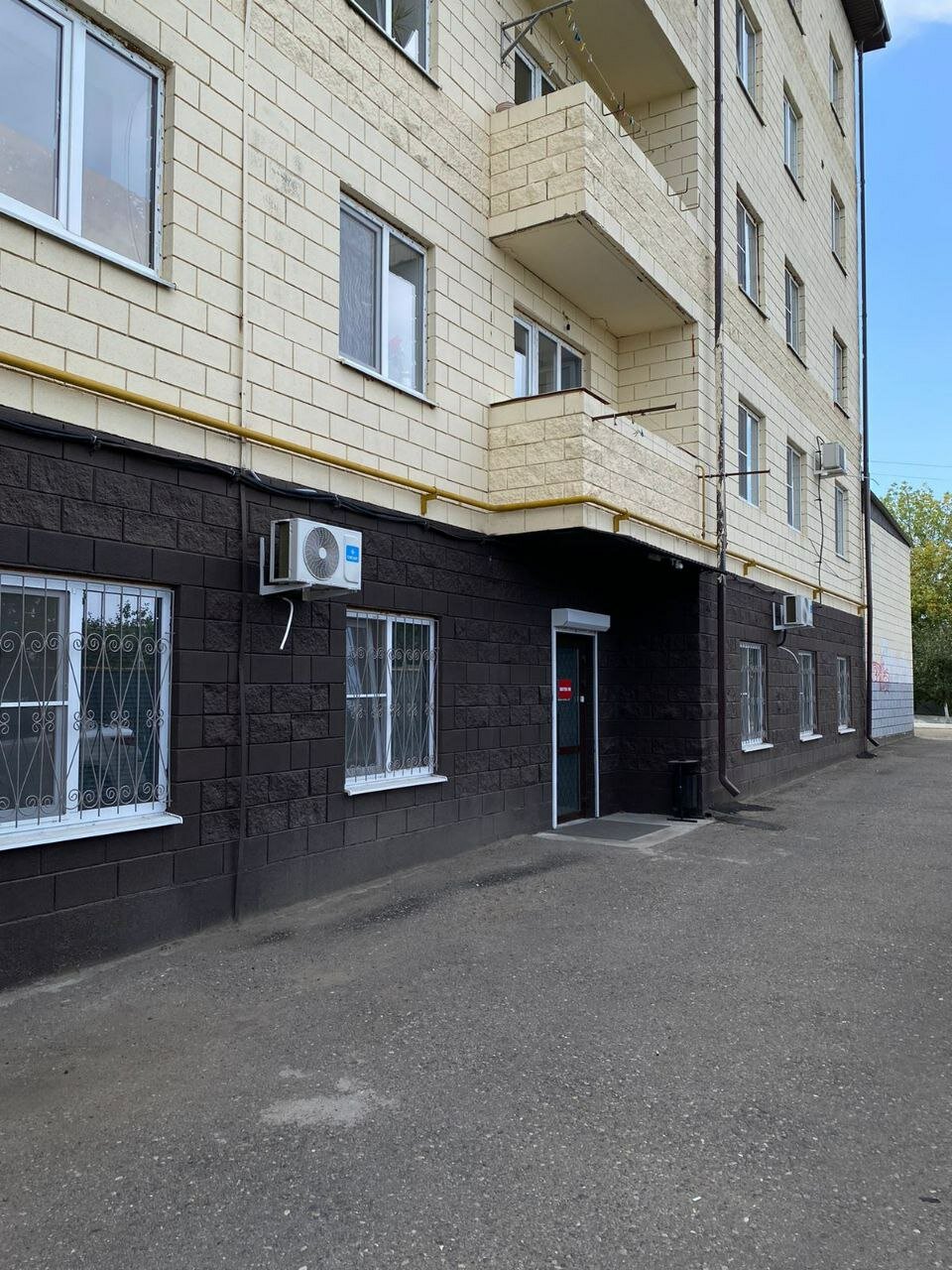 Фото Мв София