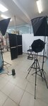 Photo and Design Studio (Mira Street, 34), servicios de fotografía