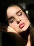 Mironenko_brow (Krasnaya ulitsa, 57/3) ، شريط حاجب العين