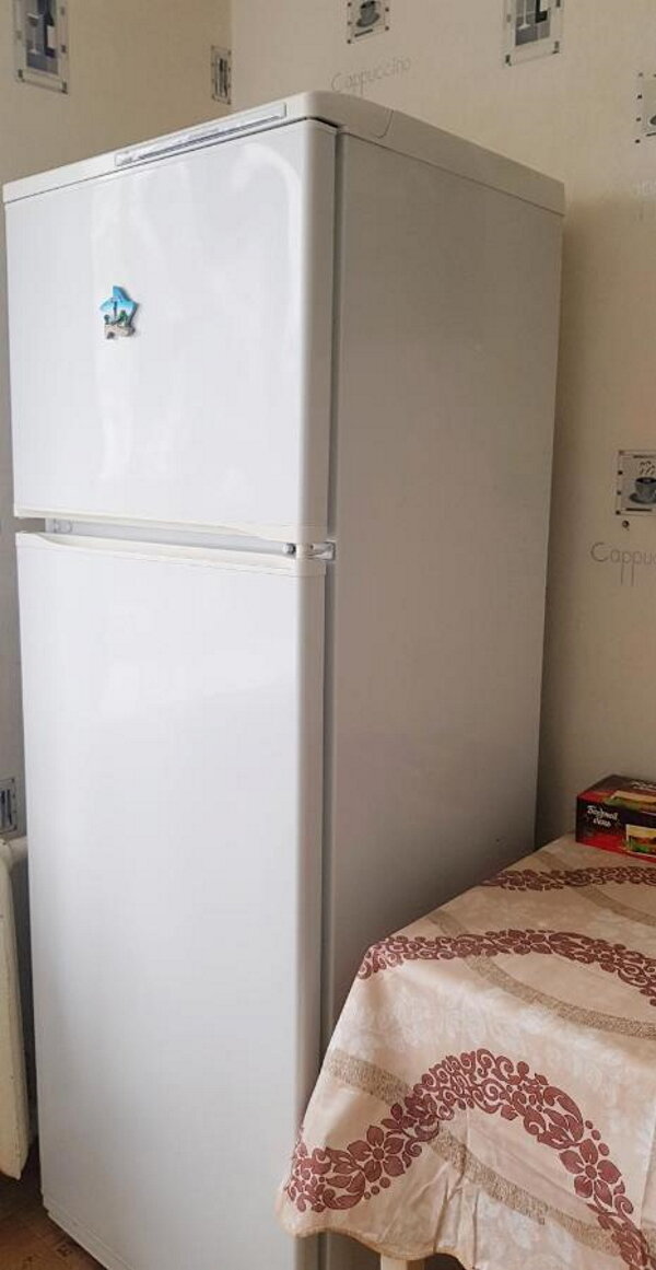 Фото Бульвар в центре города