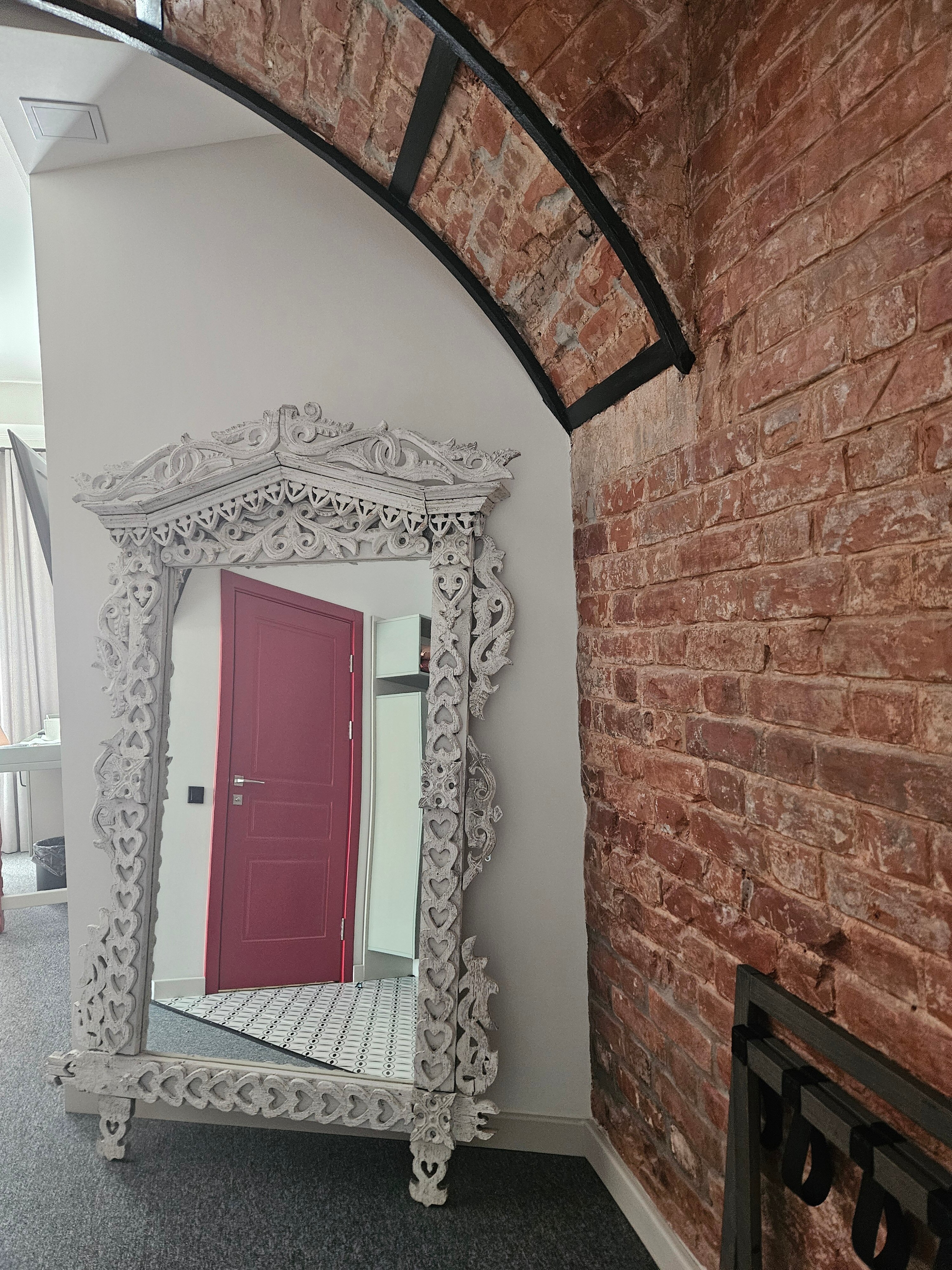 Фото Летягинъ