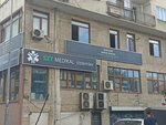 Szt Medikal Sistemler (Bursa, Osmangazi, Demirtaşpaşa Mah., Tekel Sok., 4), equipo médico, equipo médico