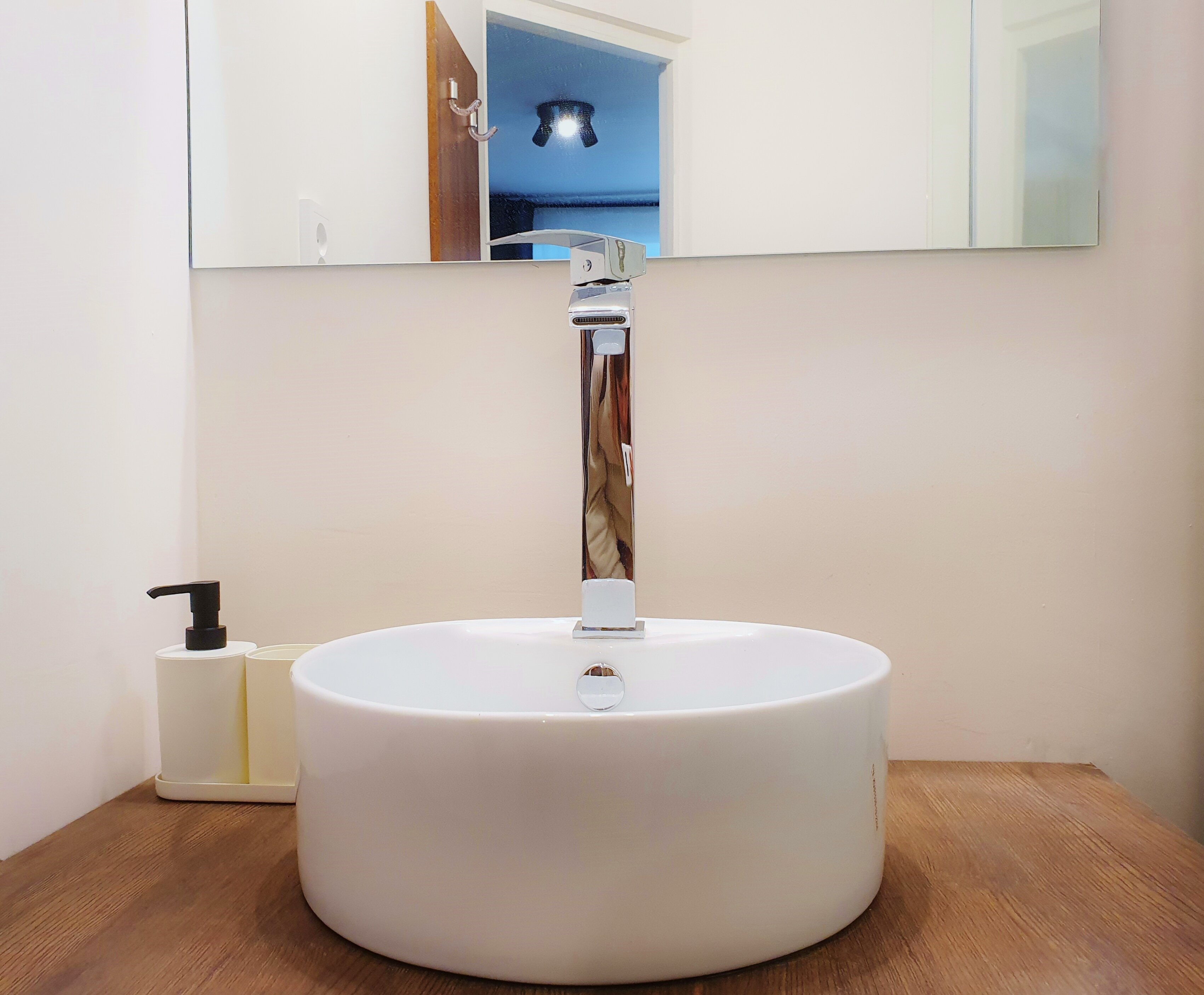 Фото Апарт Форум Самара