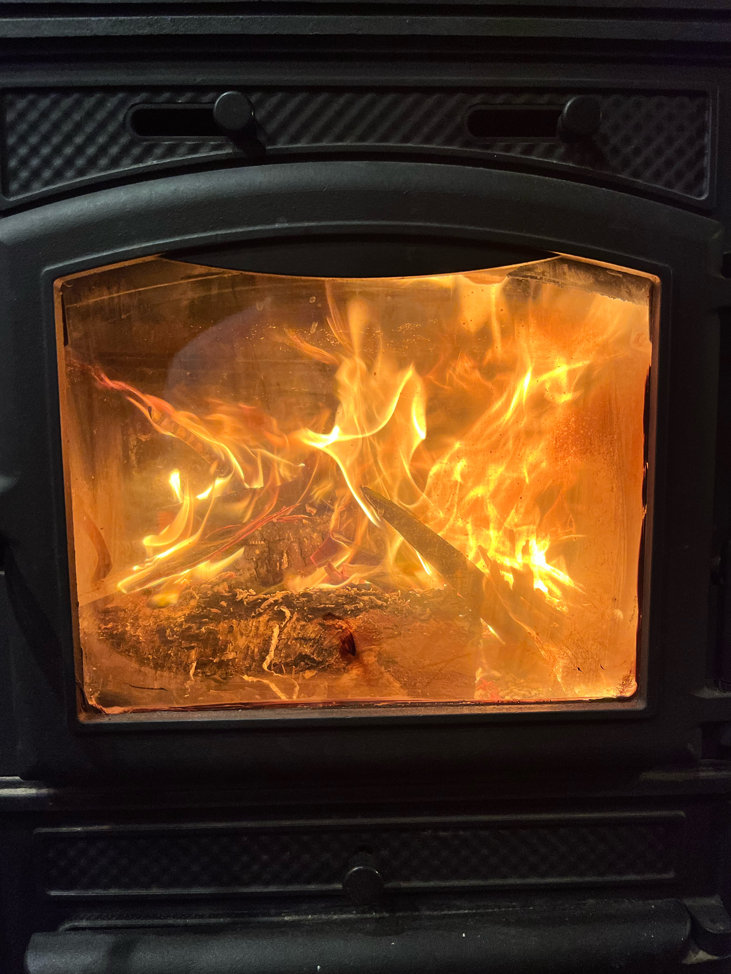 Фото Ловец Снов