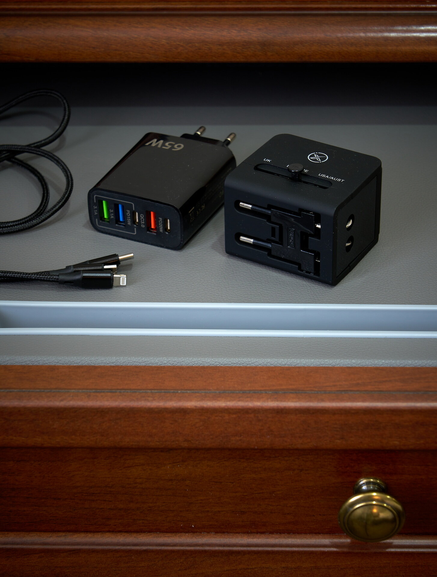 Фото Astor Hotel