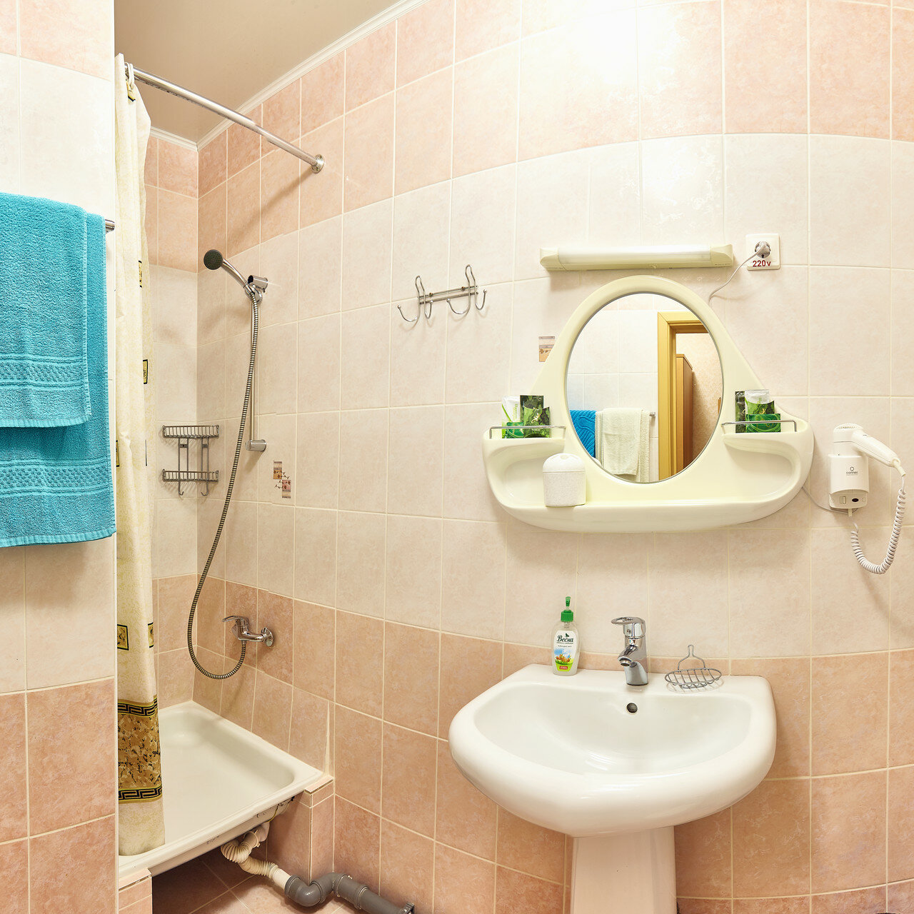 Фото Малахит 2000