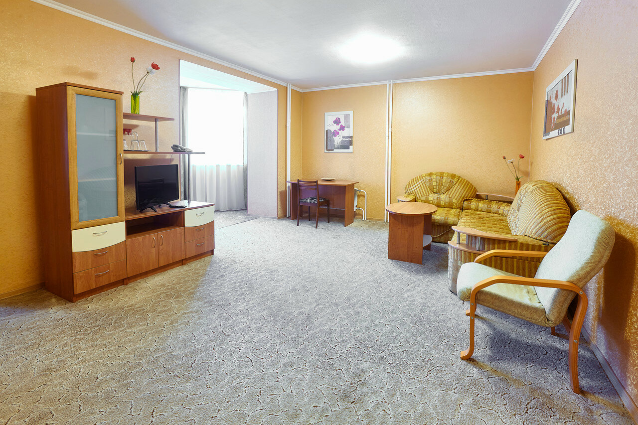 Фото Малахит 2000