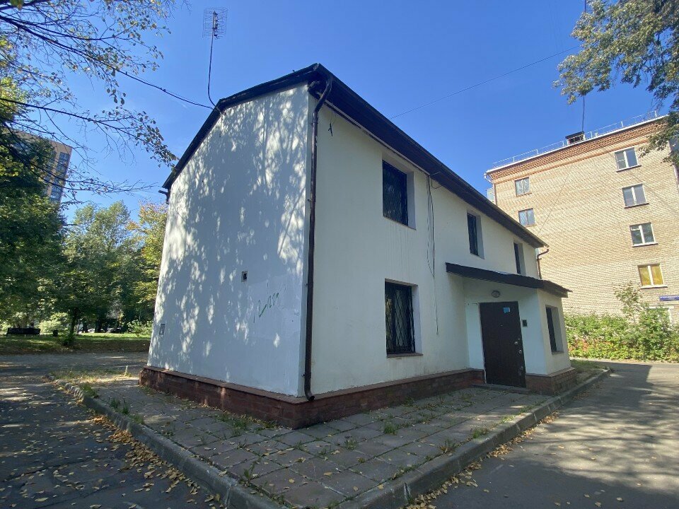 Electronic devices and components БэтКом, Moscow, photo