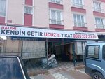 Baskent Cagdas Carpet Cleaning (Ankara Province, Etimesgut District, Piyade Mah., Atilla Eşer Cad., 62), carpet cleaning