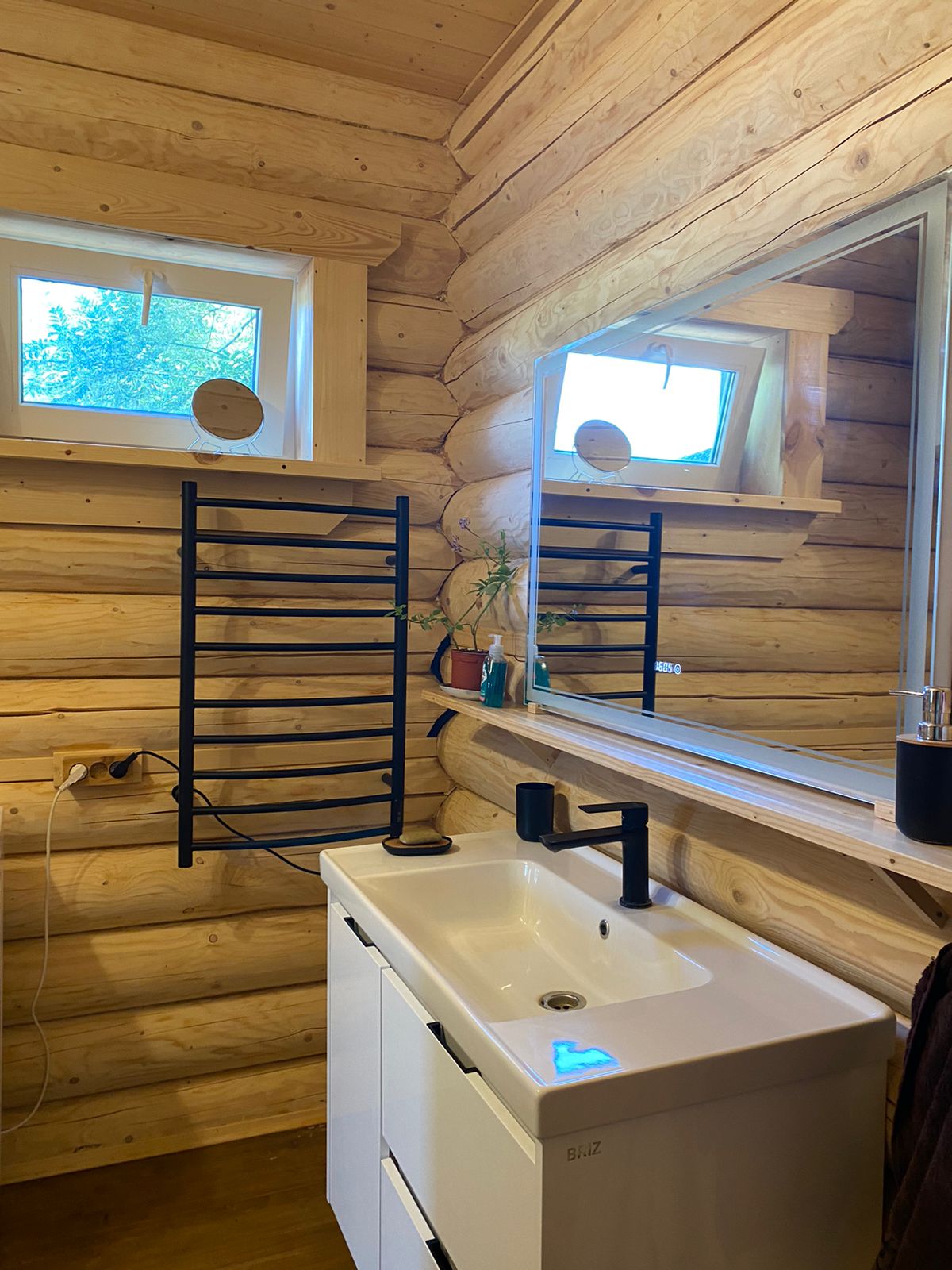 Фото Усадьба Календы