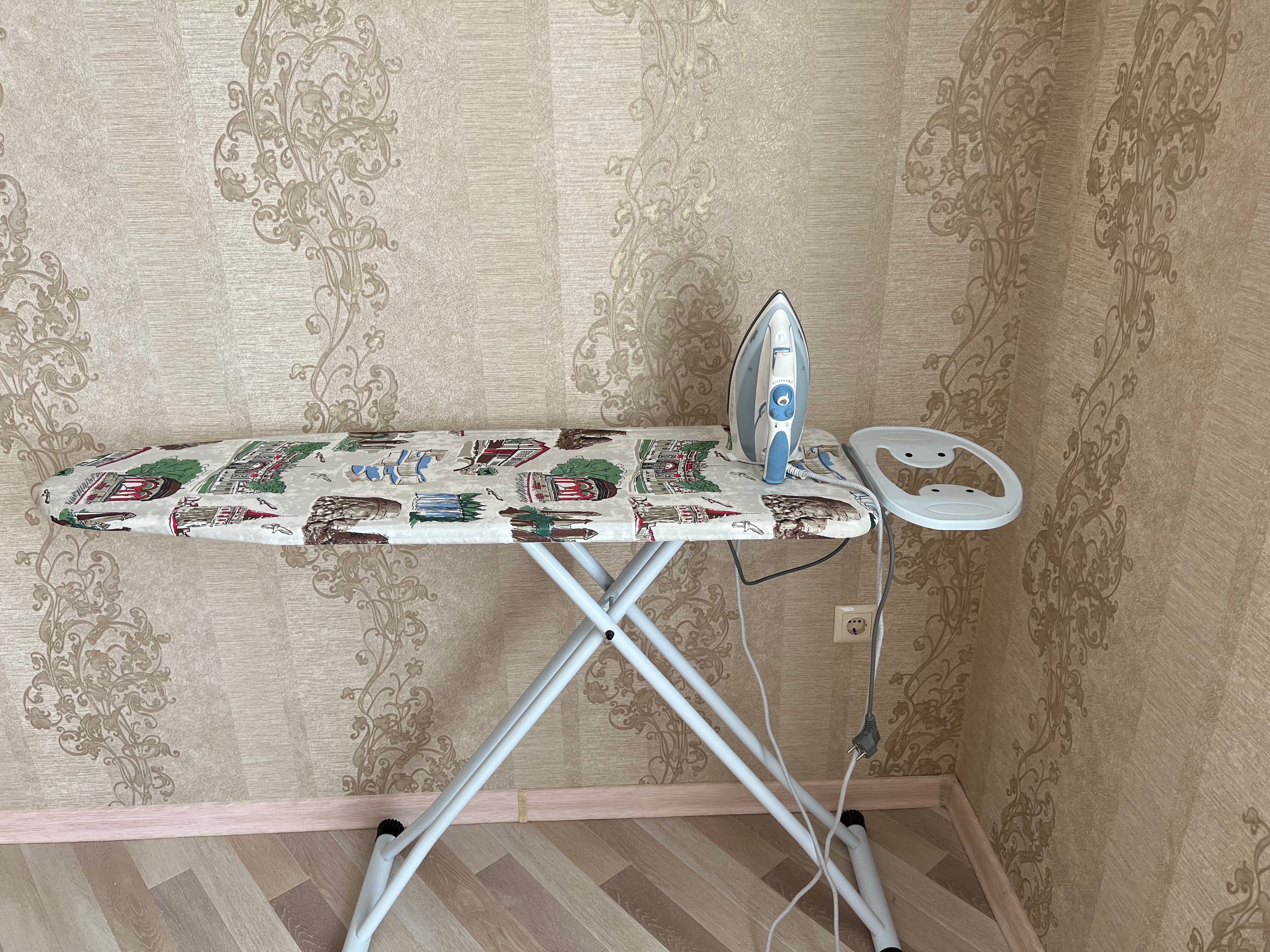 Фото Частный дом у моря