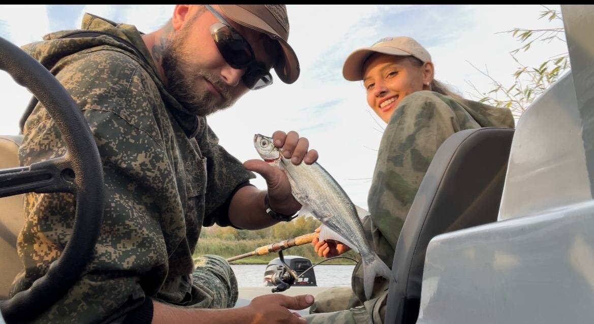 Фото Дикая Земля