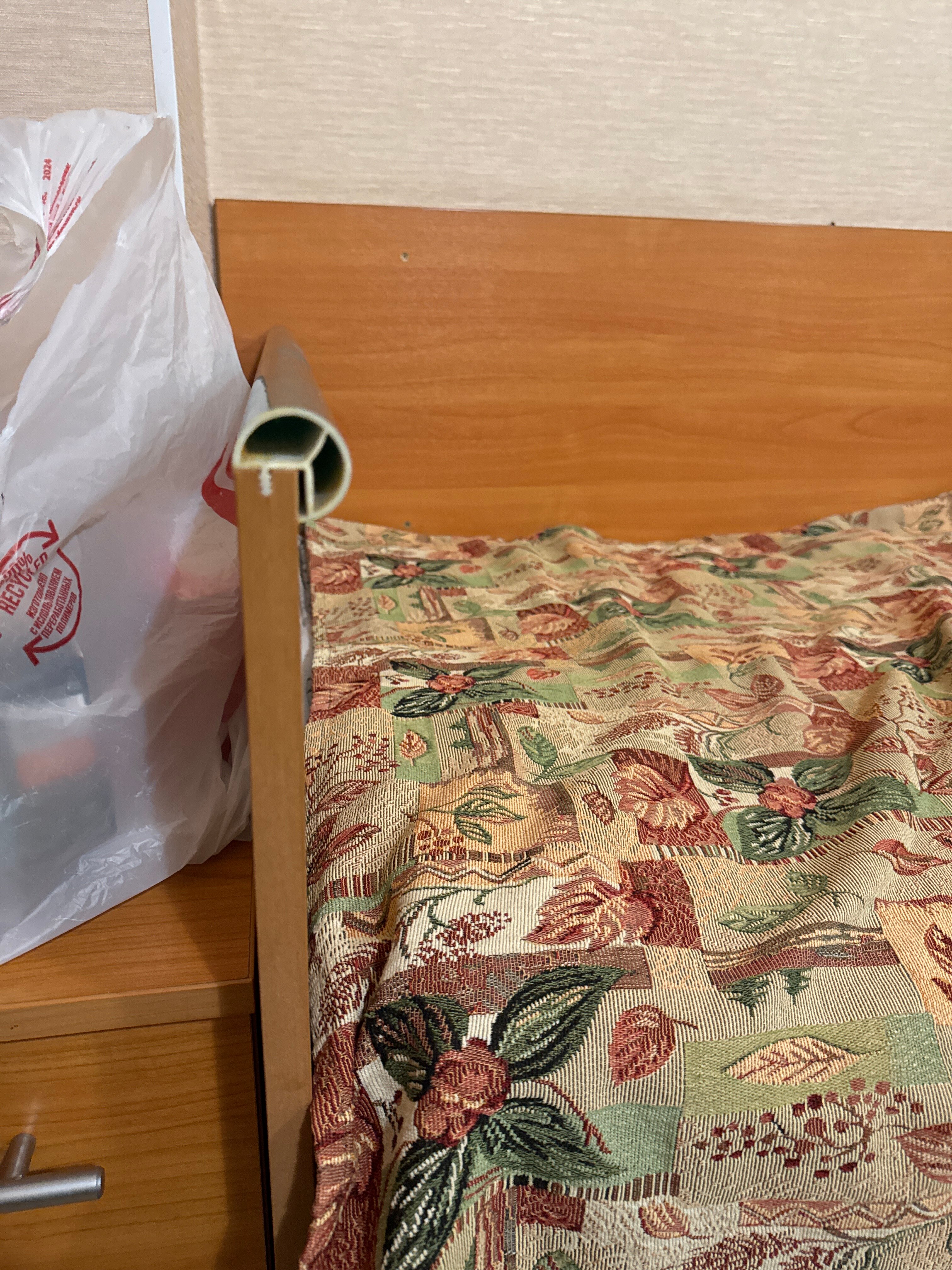 Фото Гостиница Караидель