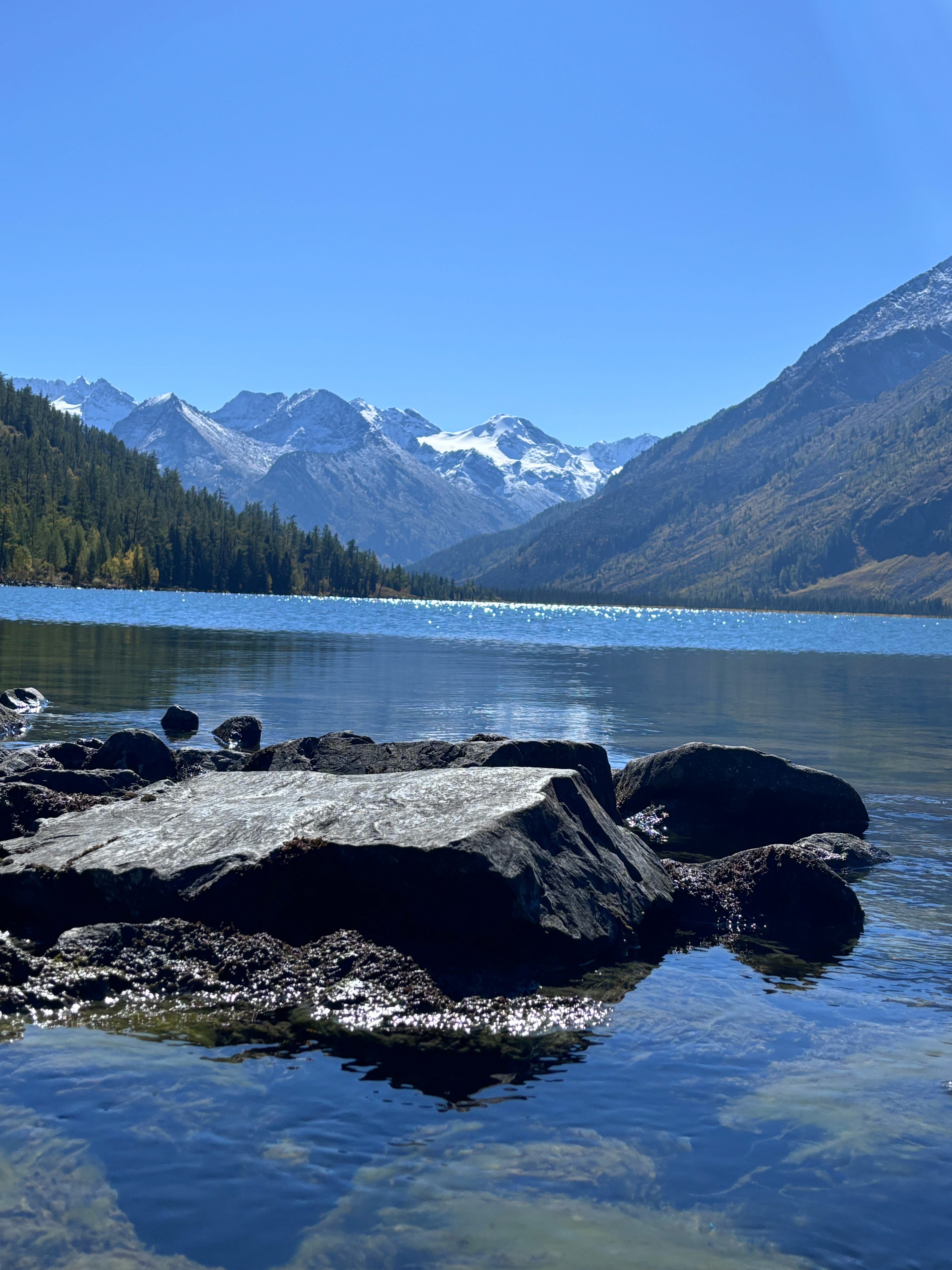 Фото Климовцы