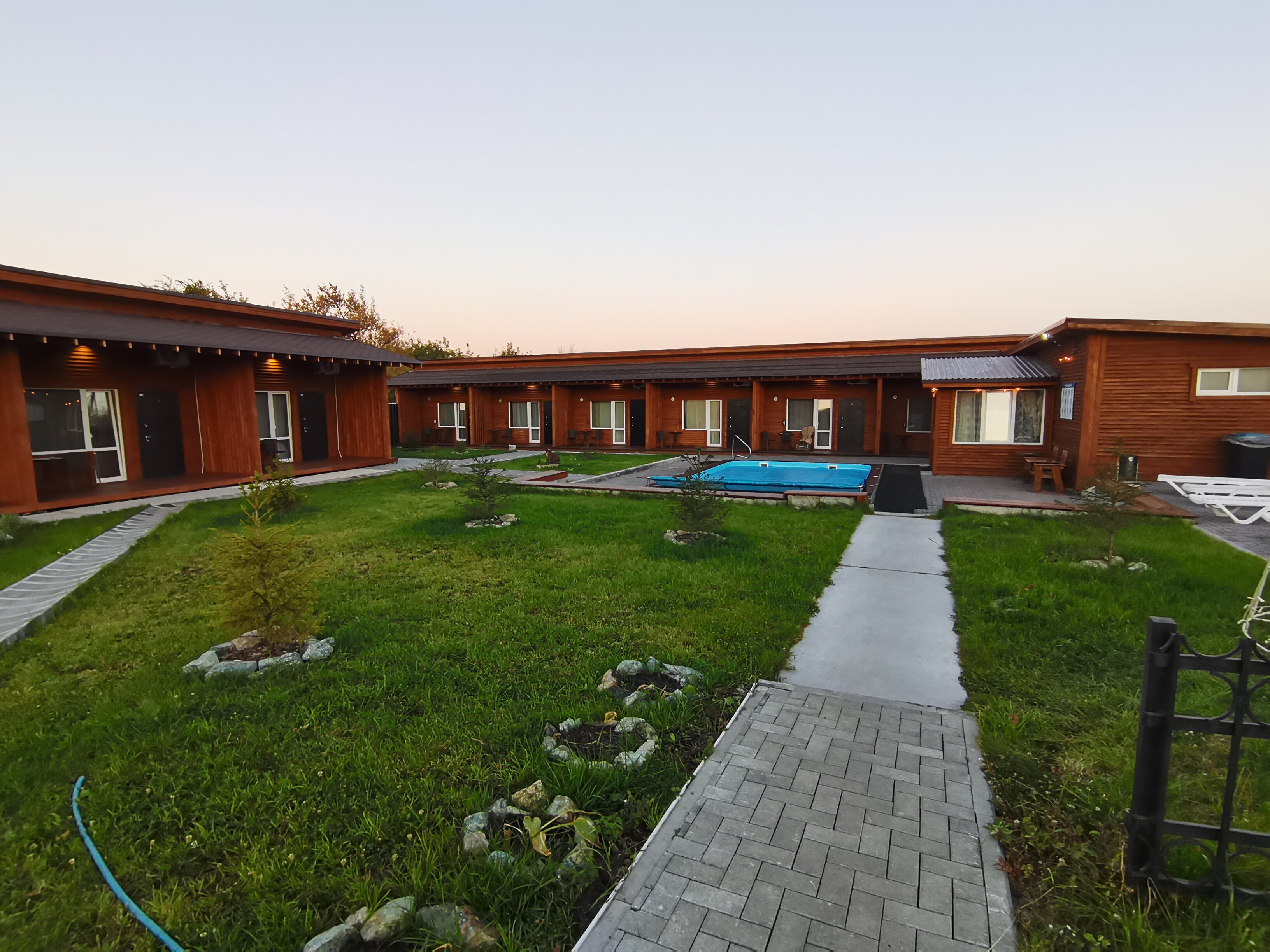 Фото Вариант