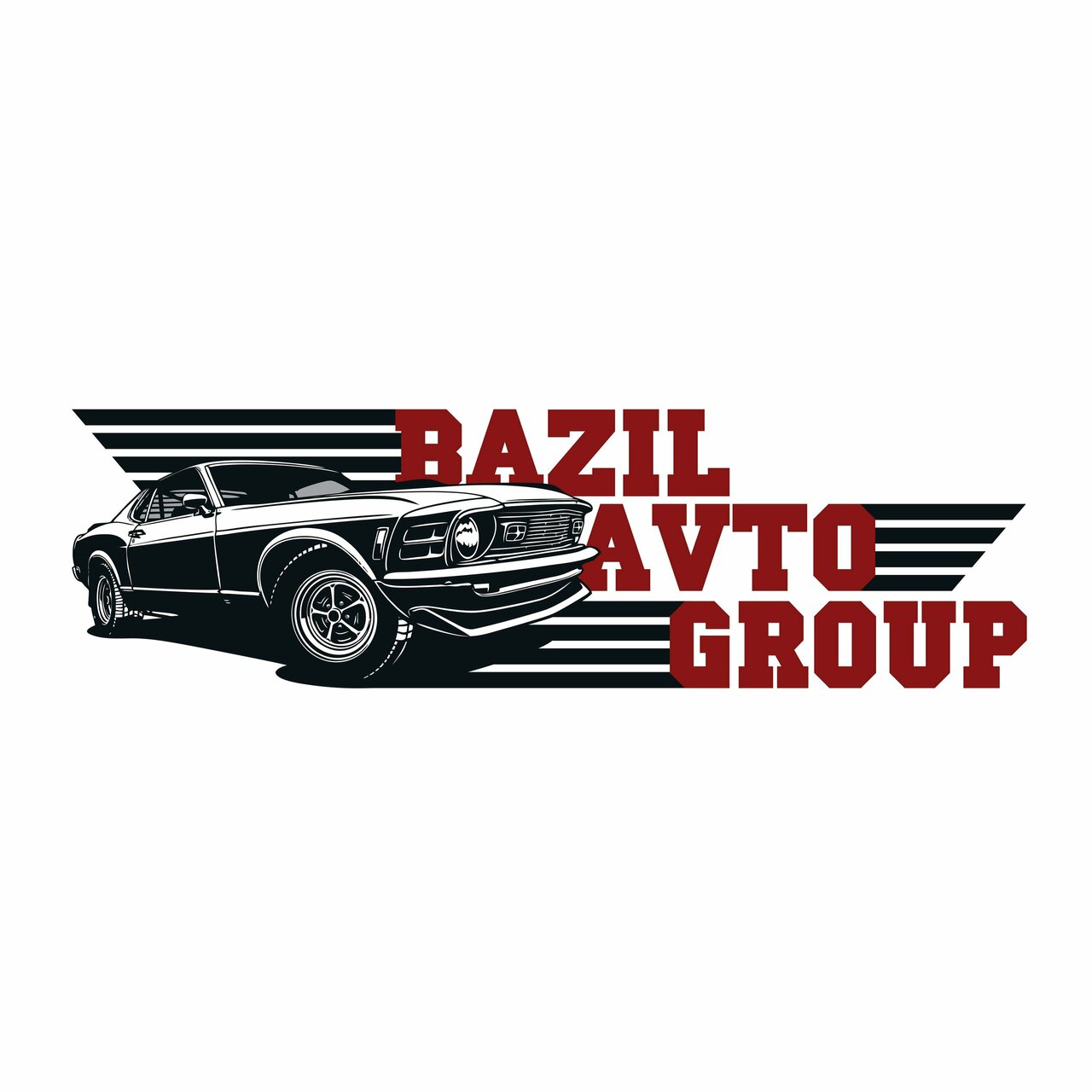 Bazil-Avto Group