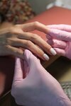 The Beauty Base (Rodniki Microdistrict, 2), nail salon