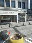 Oro Dream (İstanbul, Fatih, Molla Fenari Mah., Vezirhanı Cad., 52), jewelry store