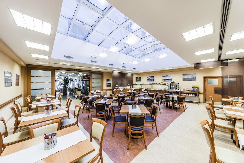 Фото Archibald City