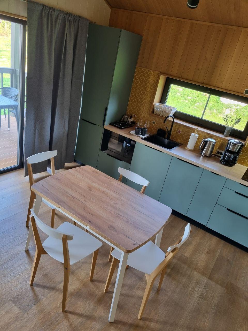 Фото На паузе