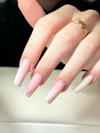 Маникюр (ulitsa Gagarina, 12), nail salon