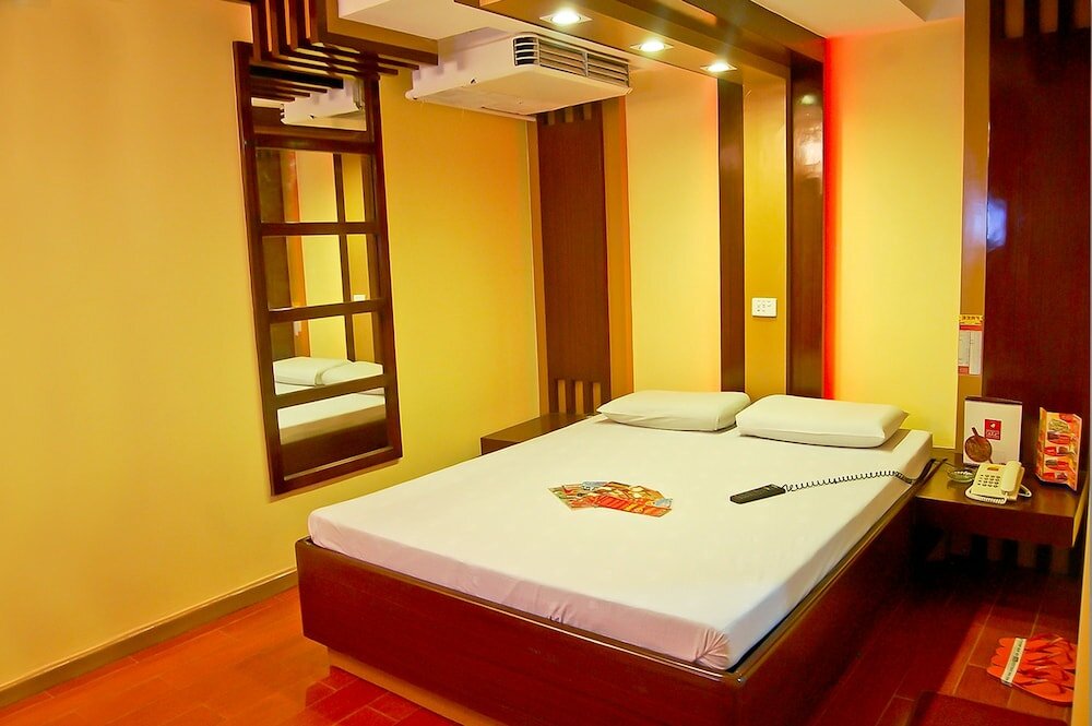 Фото Hotel Sogo Cebu