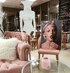 May Nails (Spartakovskaya ulitsa, 26/61), salón de belleza