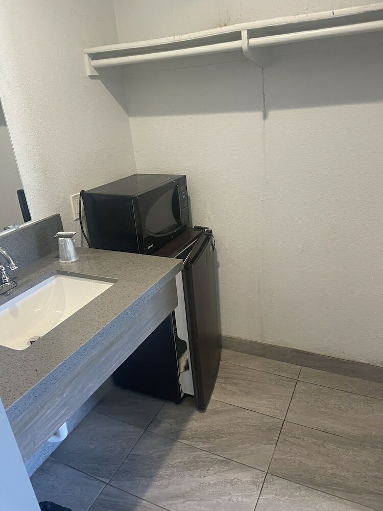 Фото Rosedale Inn