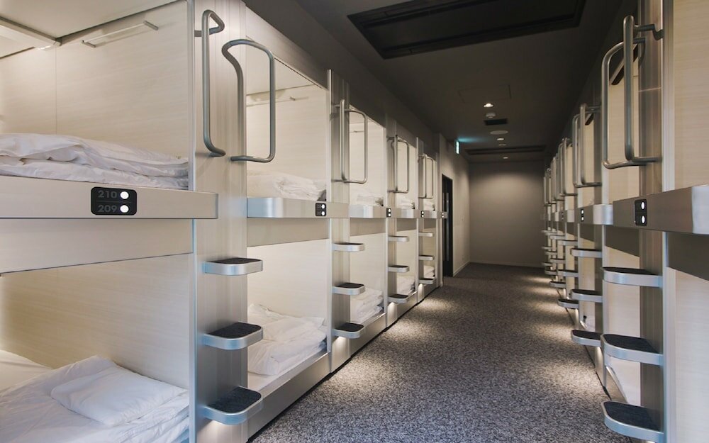 Фото Calendar Hotel