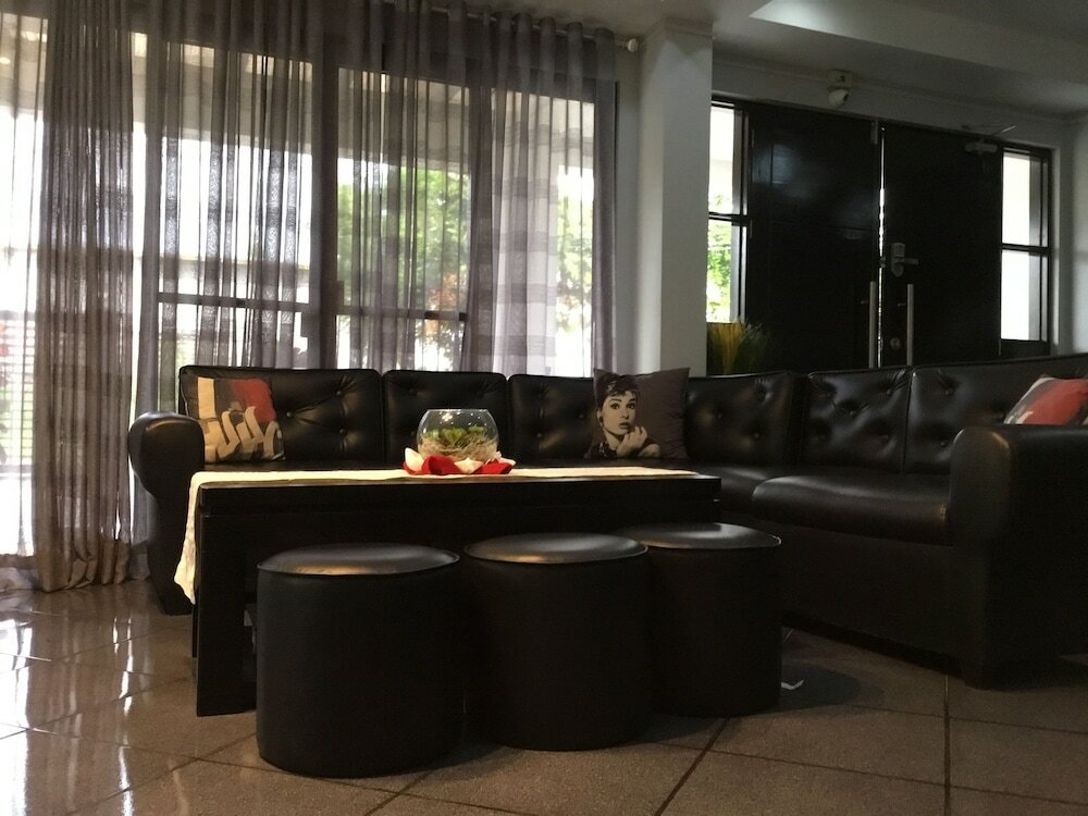 Фото Rangya Hotel