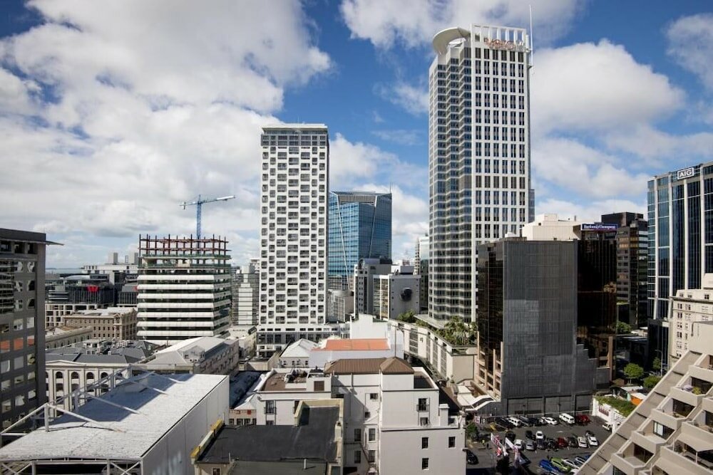 Фото Quest on Queen