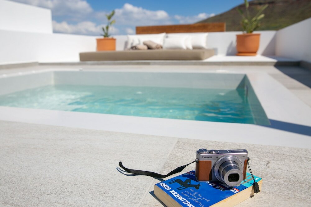 Фото Vino Houses