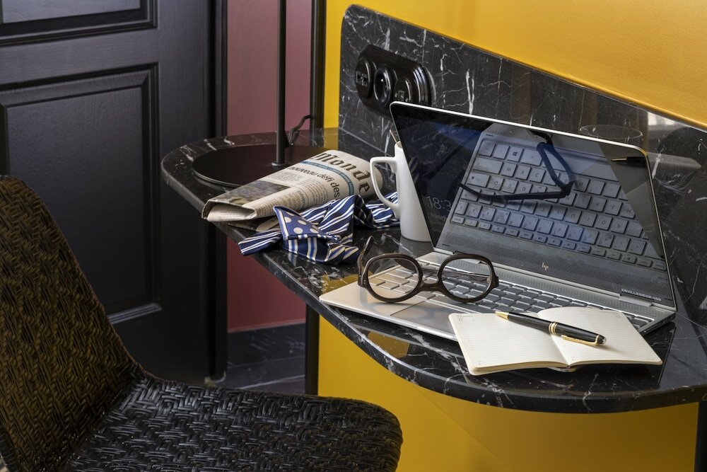 Фото 59660737516