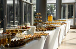 1 Furshet (Simbirskaya ulitsa, 154А), catering