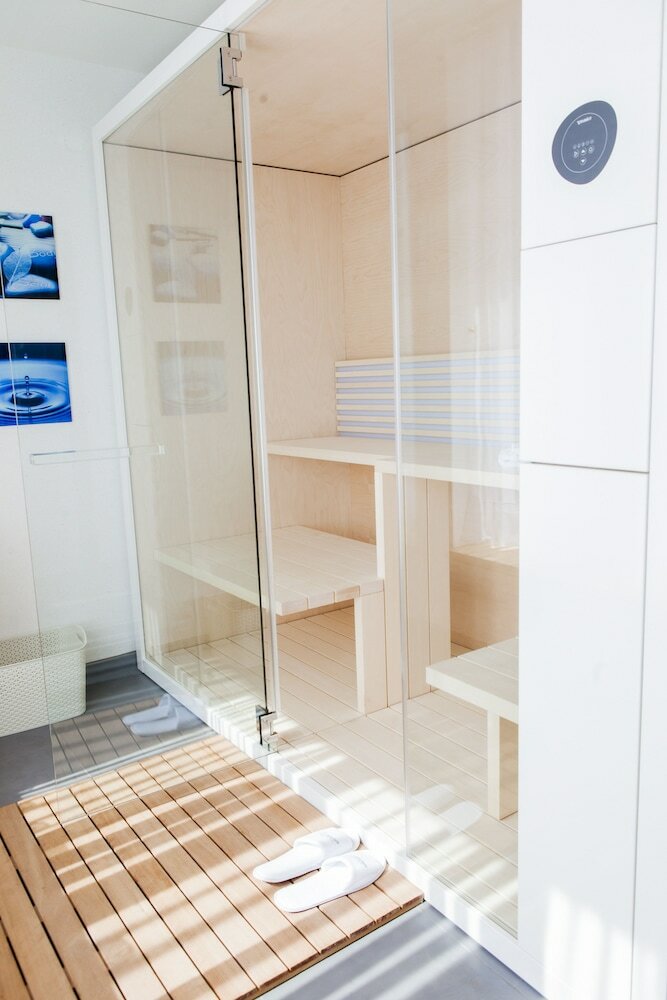 Фото Le Châtelain