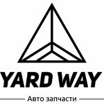 Yard way (Moscow Region, Leninskiy City District, derevnya Andreyevskoye), turbine repair