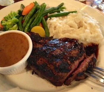 Фото Colts Neck Inn Hotel