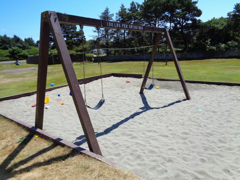 Фото The Polynesian Resort