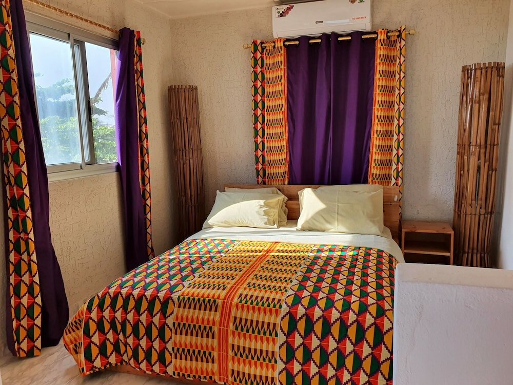 Фото New Robinson Plage