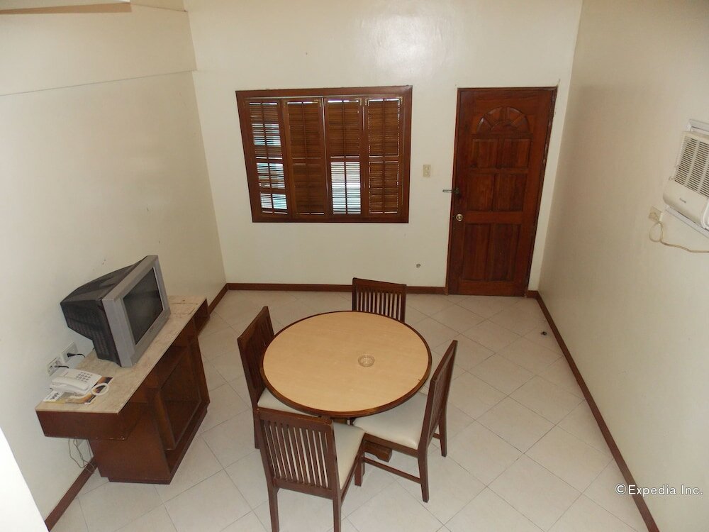 Фото Caribbean Waterpark and Resotel