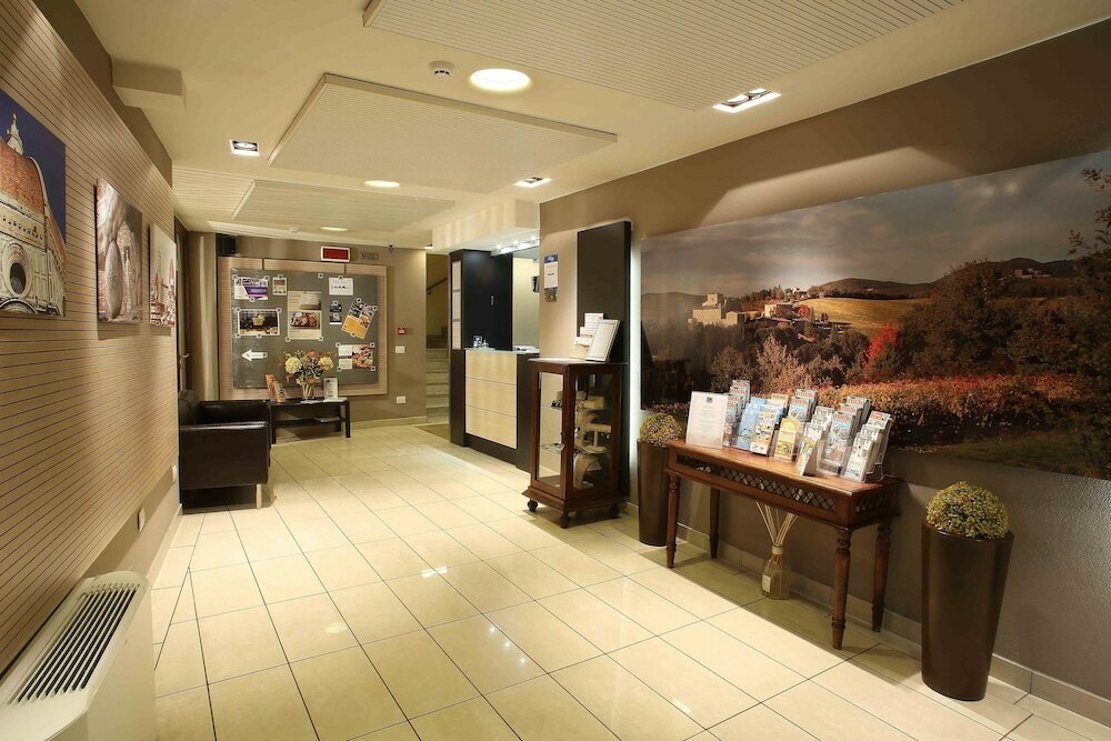 Фото ApartHotel Quadra Key