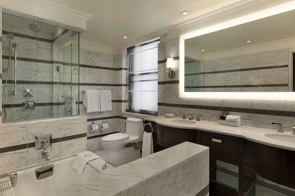 Фото Fairmont Royal York