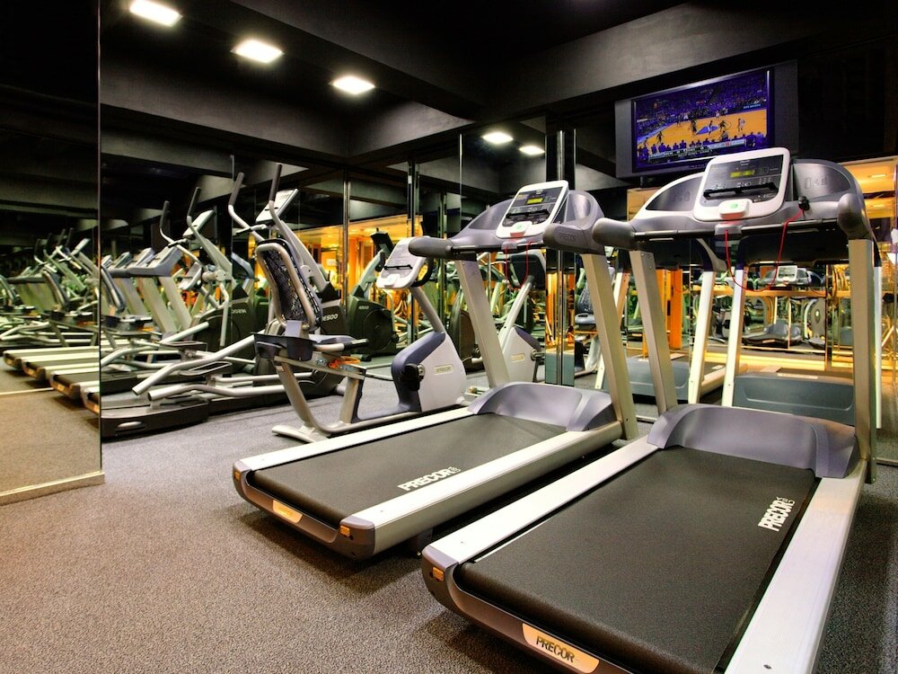 Фото Kew Green Hotel Wanchai Hong Kong