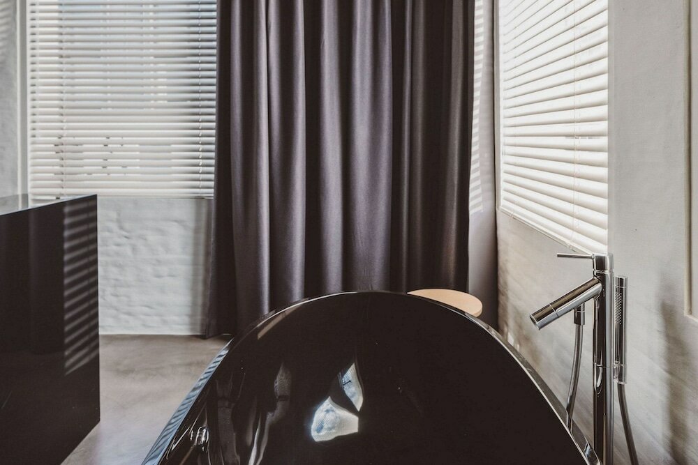 Фото Hotel Pilar