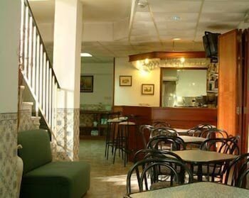 Фото Hotel Grande Rio