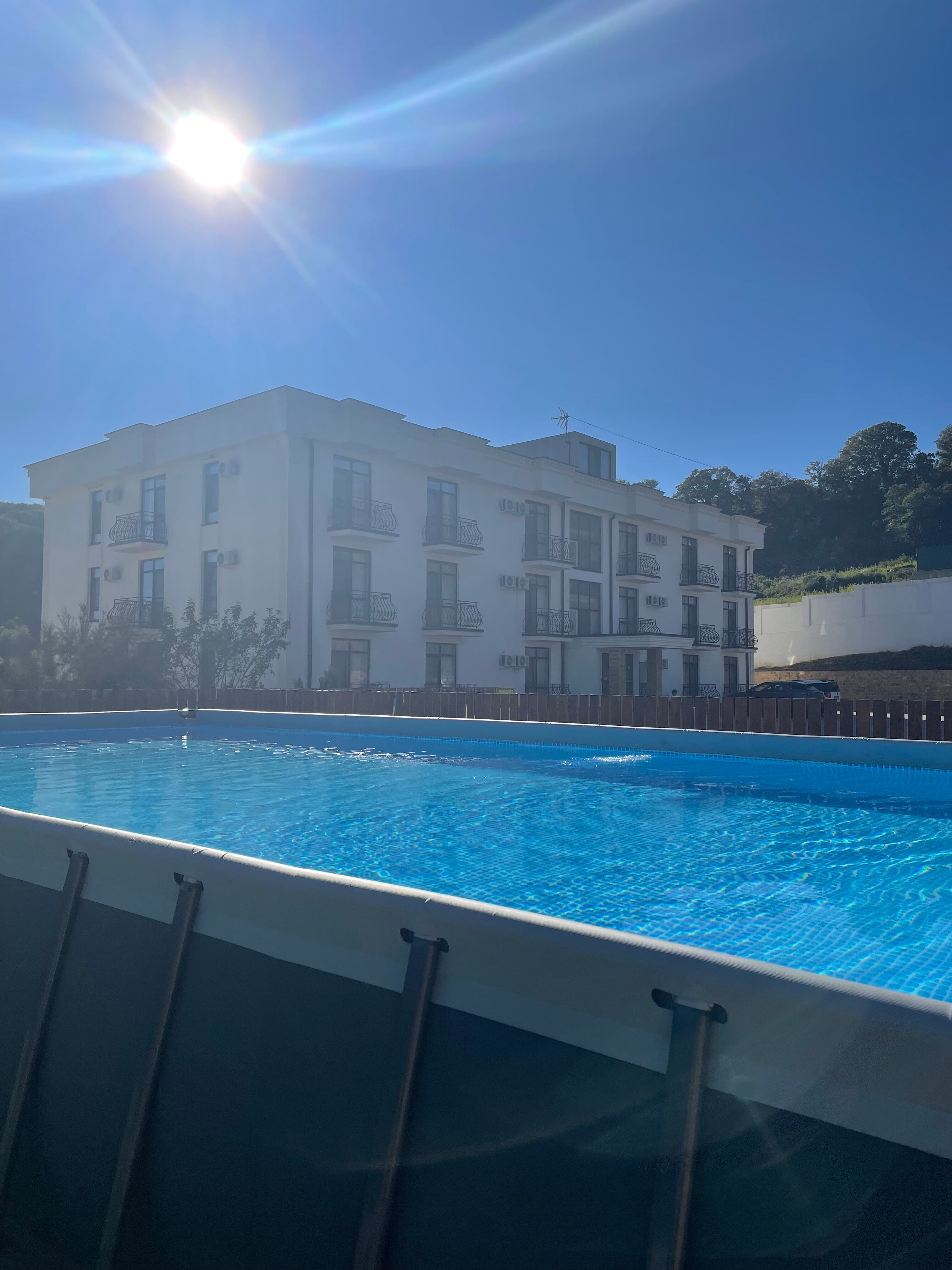 Фото 4 Горизонта