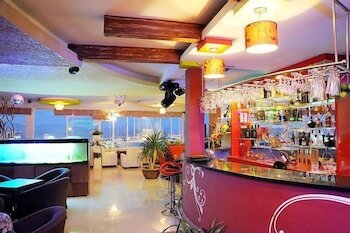 Фото Thi Thao - Gardenia Hotel Dalat