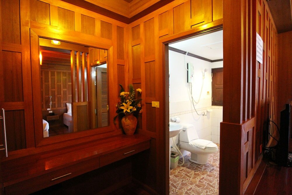 Фото Jj Residence